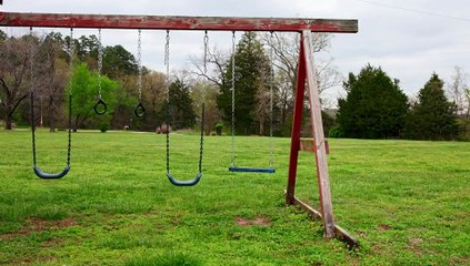 Frontline - Se39 - Ep08 - Return From ISIS HD Watch HD Deutsch