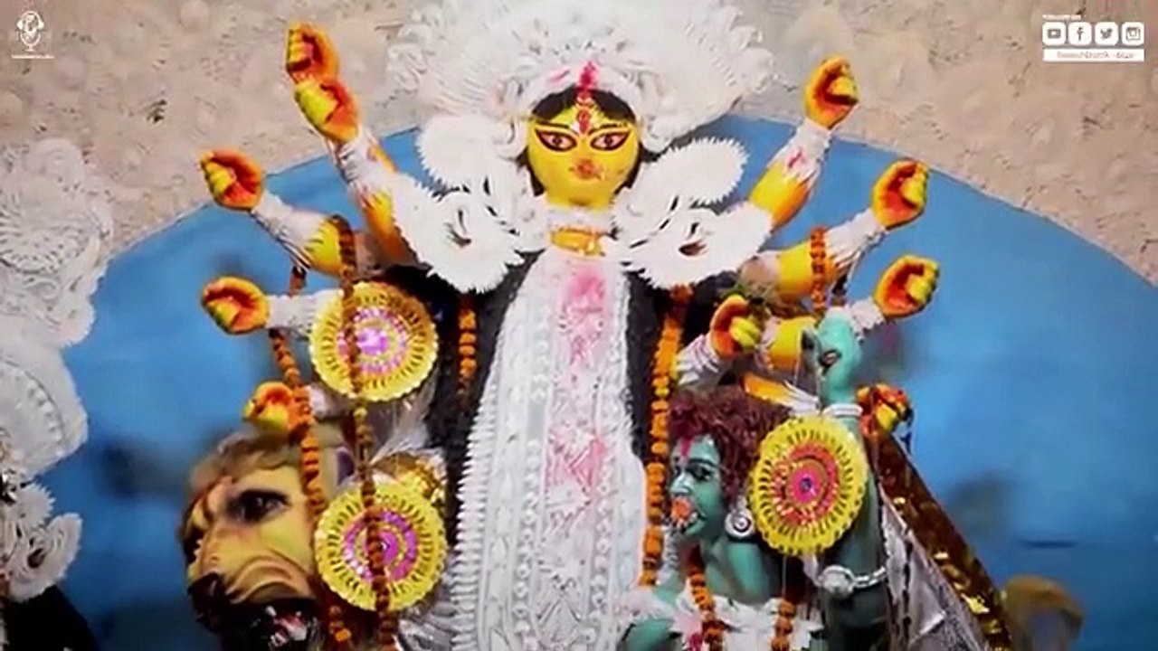 غاندي: اشياء لا تعرفها عنه