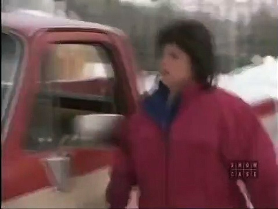 North of 60 - Se6 - Ep04 HD Watch HD Deutsch