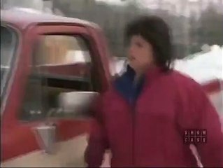 North of 60 - Se6 - Ep04 HD Watch HD Deutsch