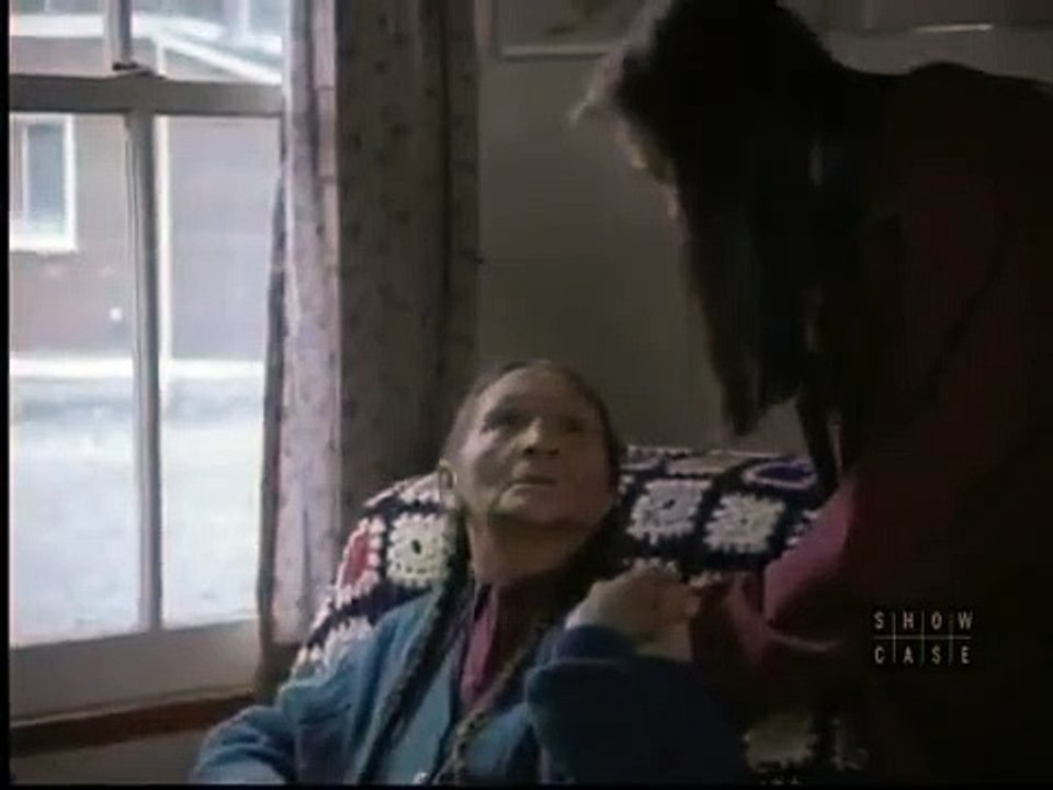 North of 60 - Se6 - Ep12 HD Watch HD Deutsch