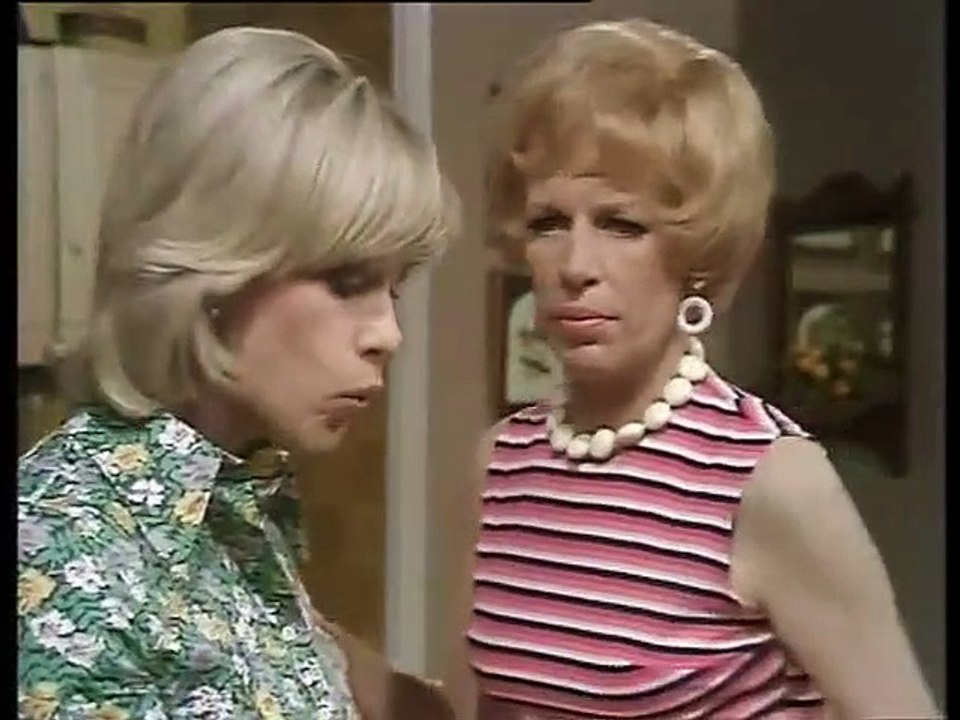 George $$ Mildred - Ep08 HD Watch HD Deutsch