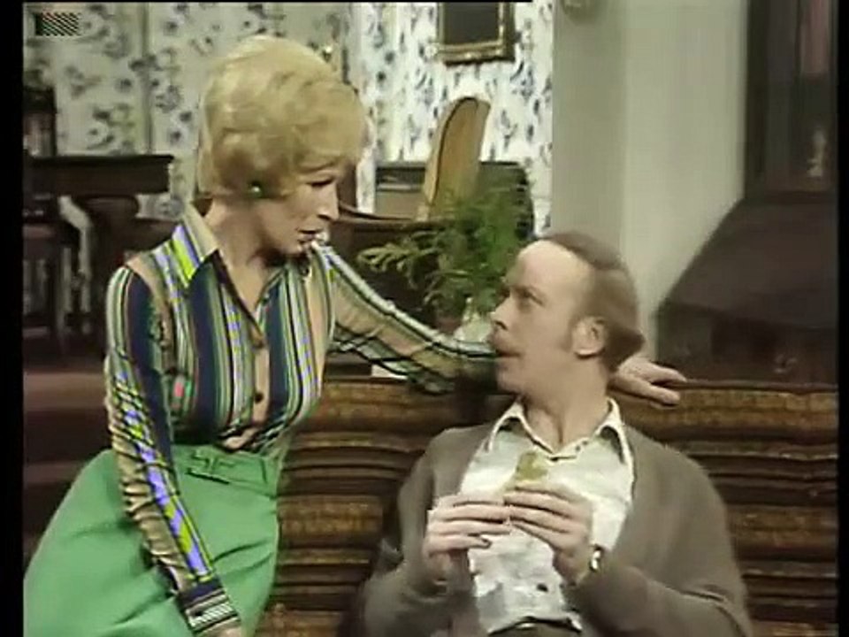 George $$ Mildred - Ep11 HD Watch HD Deutsch