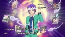 Saiki Kusuo no Ψ Nan (TV) - Ep71 HD Watch HD Deutsch