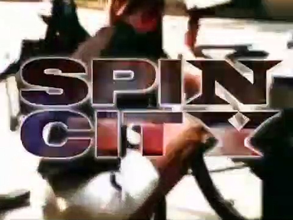 Spin City - Se4 - Ep22 HD Watch HD Deutsch