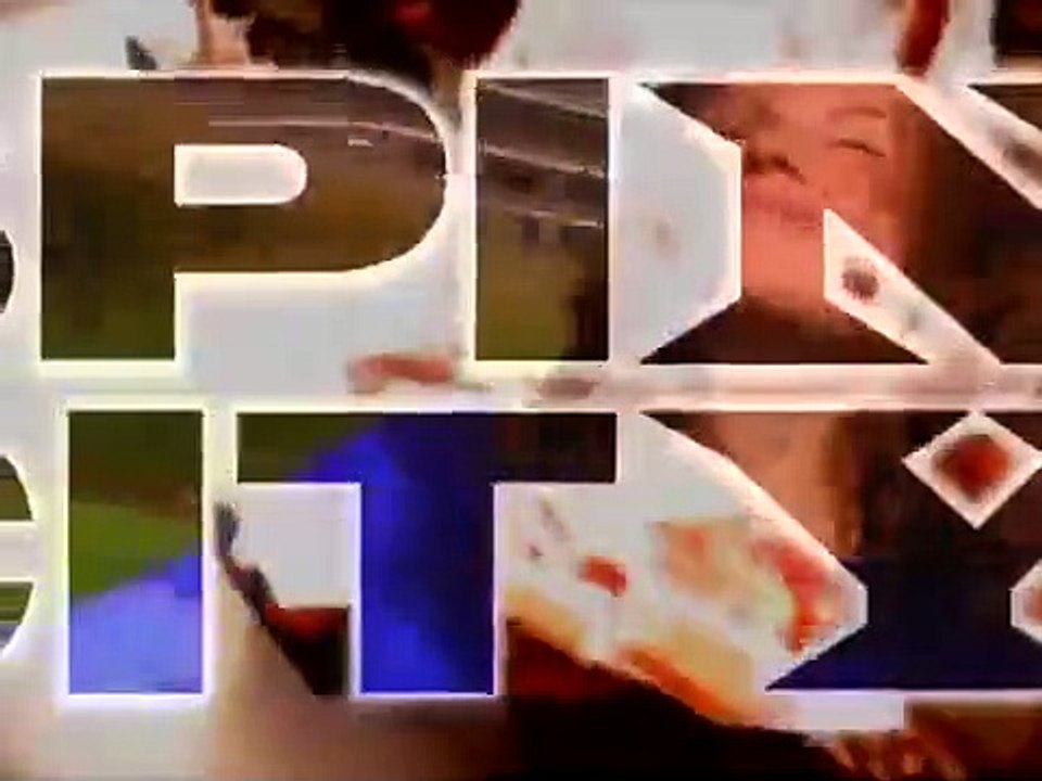 Spin City - Se4 - Ep23 HD Watch HD Deutsch