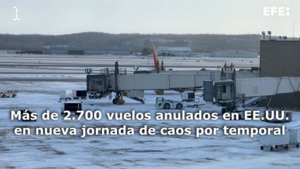 América al día en 60 segundos miércoles 28 de diciembre