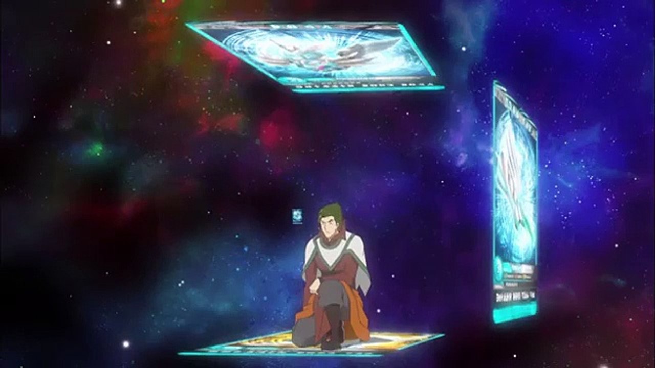 Majin Bone - Ep31 HD Watch HD Deutsch