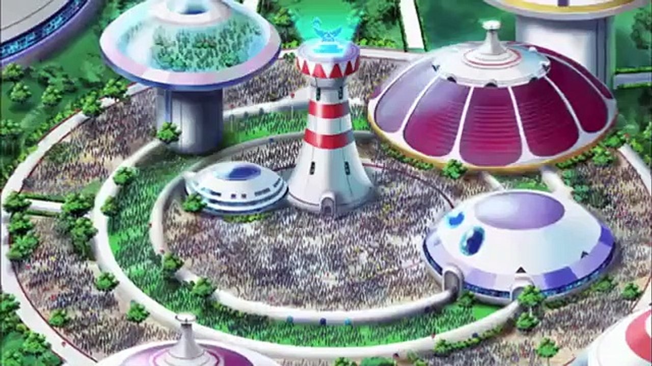 Majin Bone - Ep33 HD Watch HD Deutsch