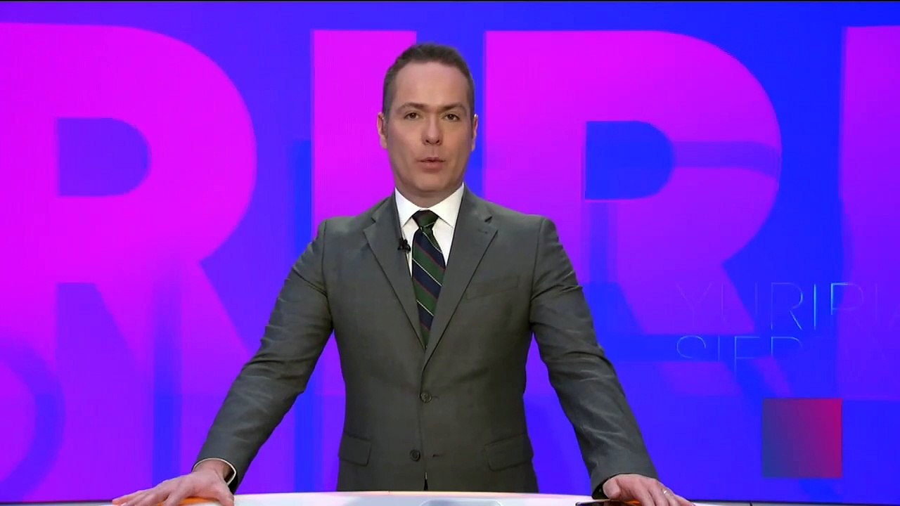 Sheinbaum descata la construcción de más de 700 kilómetros de senderos seguros