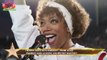I Wanna Dance With Somebody : Naomi Ackie  vraiment dans le biopic sur Whitney Houston ?