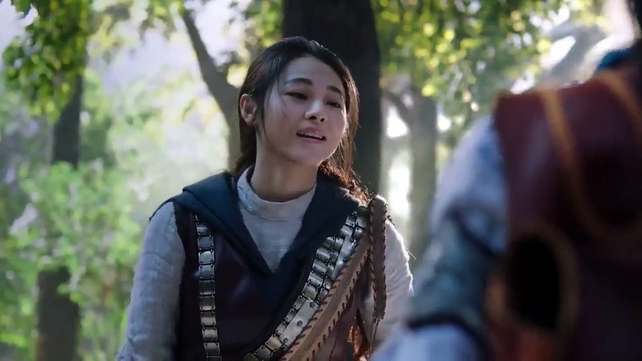 Martial Universe - Ep22 HD Watch HD Deutsch