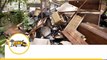 Get My Junk UAE - The Best & Free Take My Junk Dubai & Junk Removal Services in UAE