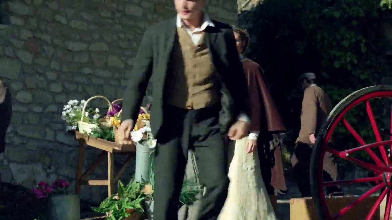 Gran Hotel - Se1 - Ep13 HD Watch HD Deutsch