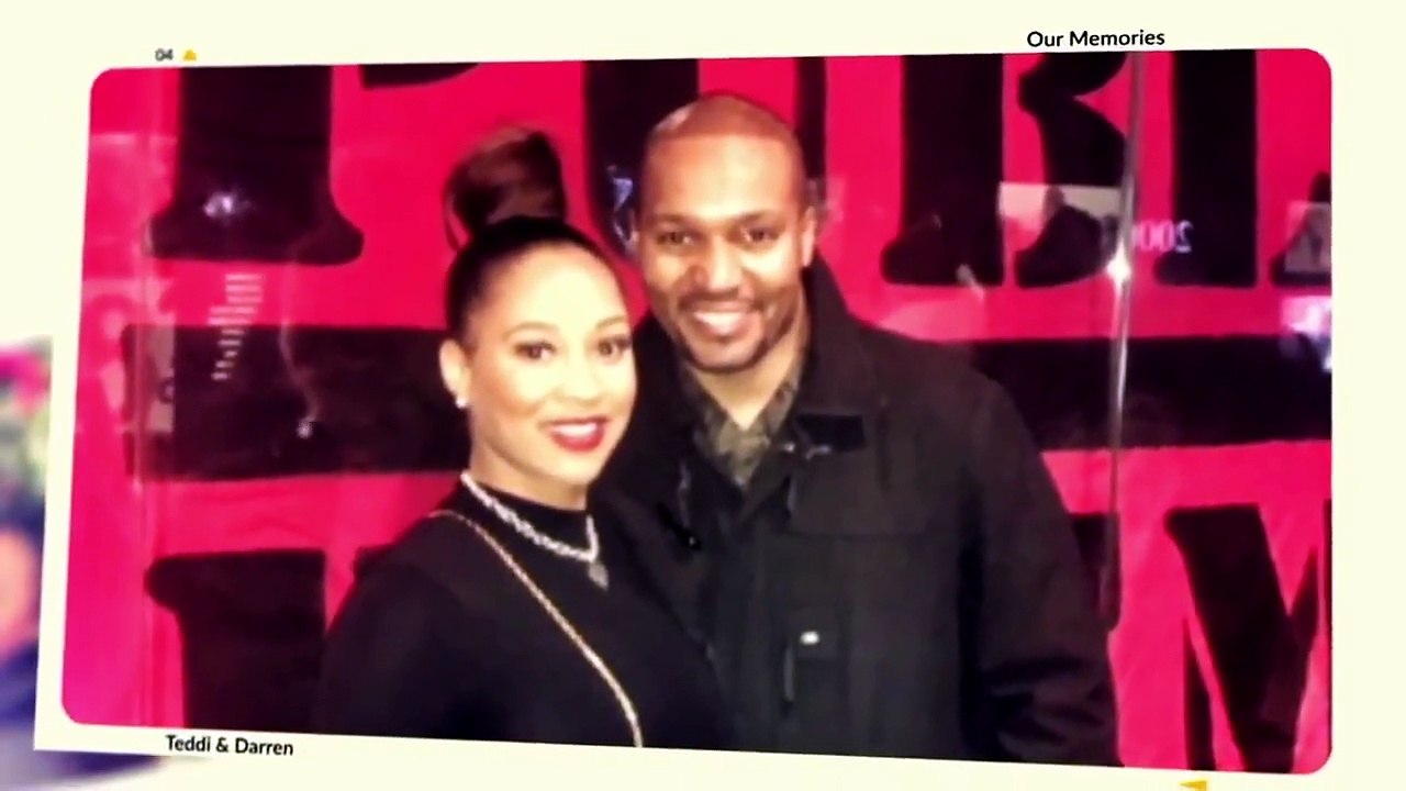 Say Yes to the Dress - Se17 - Ep02 - Purple Unicorn HD Watch HD Deutsch