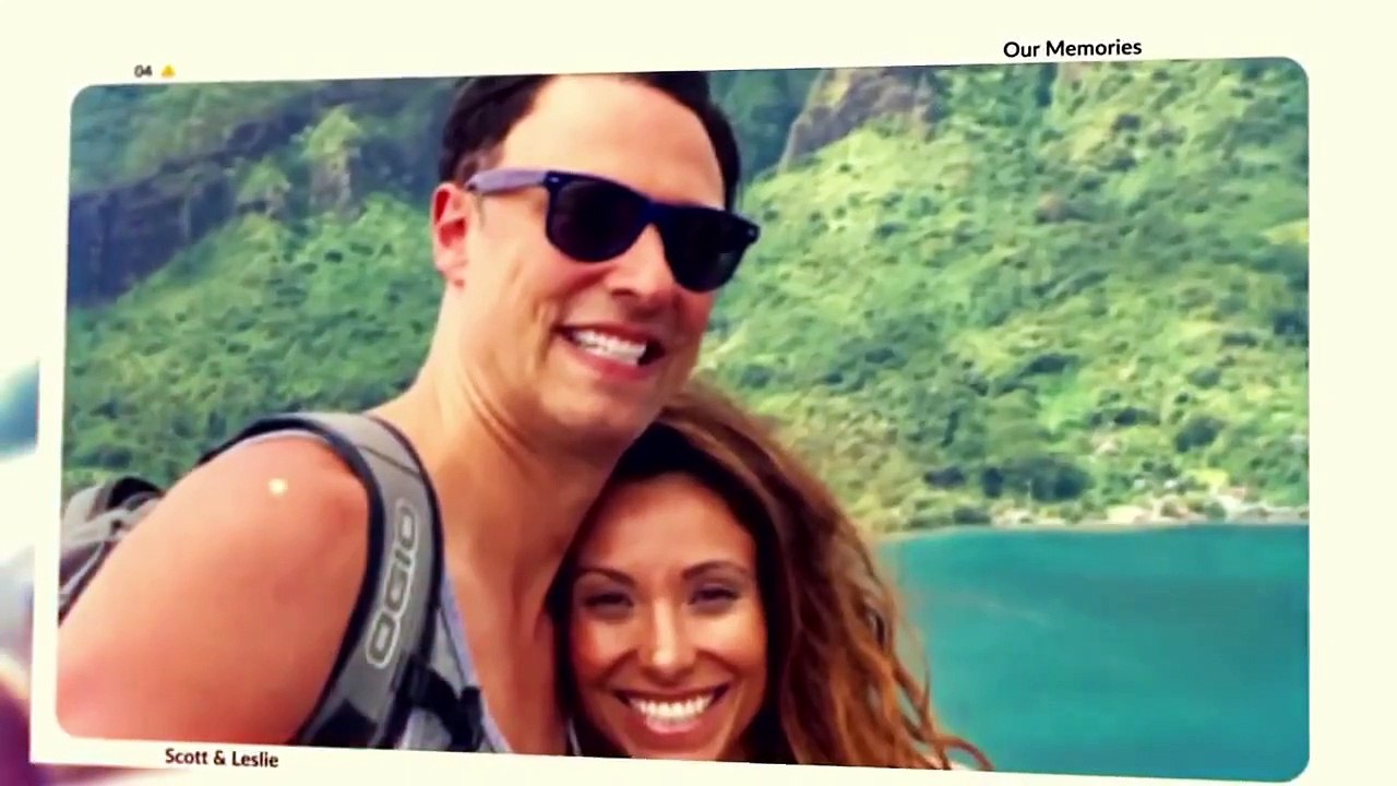 Say Yes to the Dress - Se17 - Ep05 - 7 People with 7 Opinions HD Watch HD Deutsch