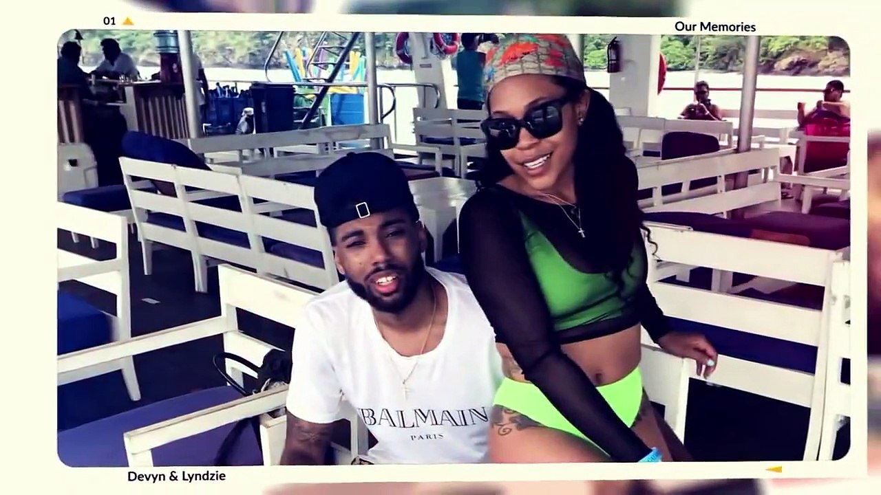 Say Yes to the Dress - Se17 - Ep07 - The Wag HD Watch HD Deutsch