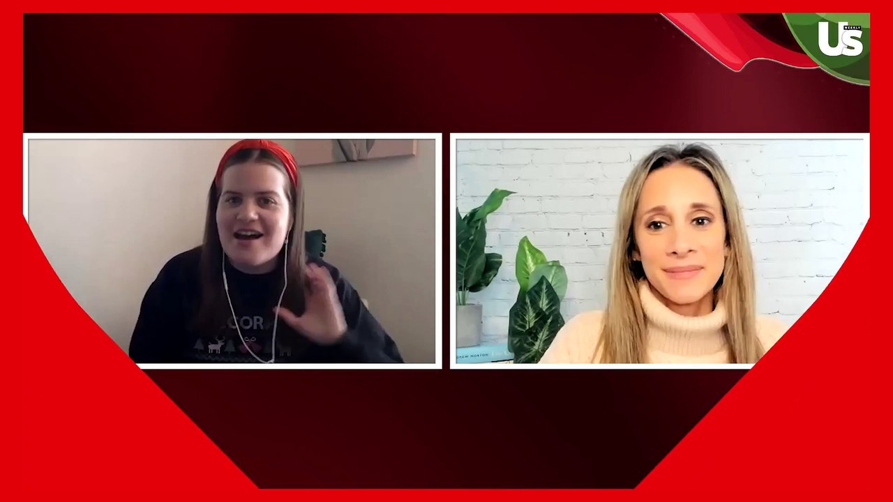 Bachelor Nation 2022 Recap From Gabby & Rachel Splits & Biggest Engagements | HFTRR