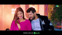 धमाका होई आरा में 2.0 #video -#Khesari Lal Yadav New Song - #Shilpi Raj - #Bhojpuri Gaana