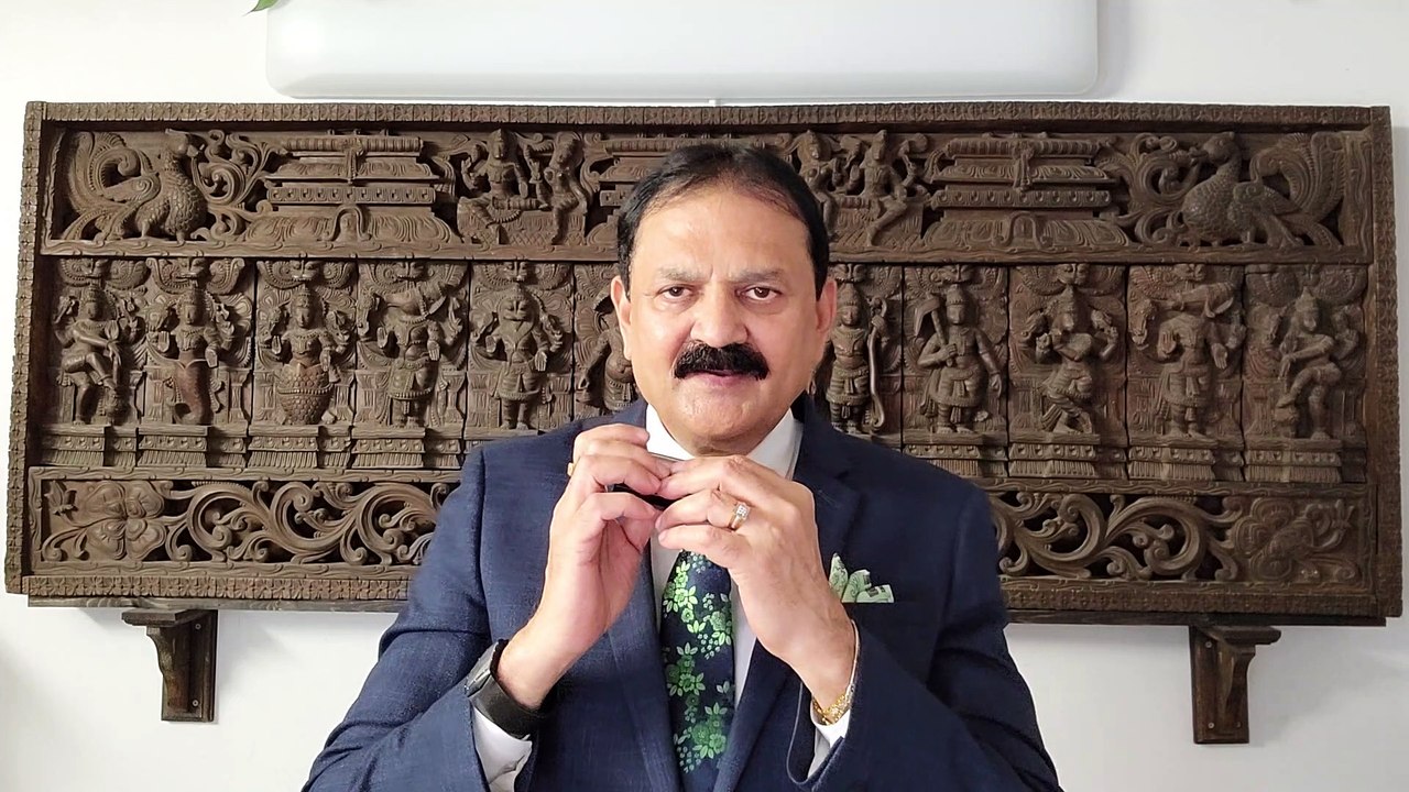 Aur Is Dil Mein Kya Rakha Hai- Film Imaandaar 1...