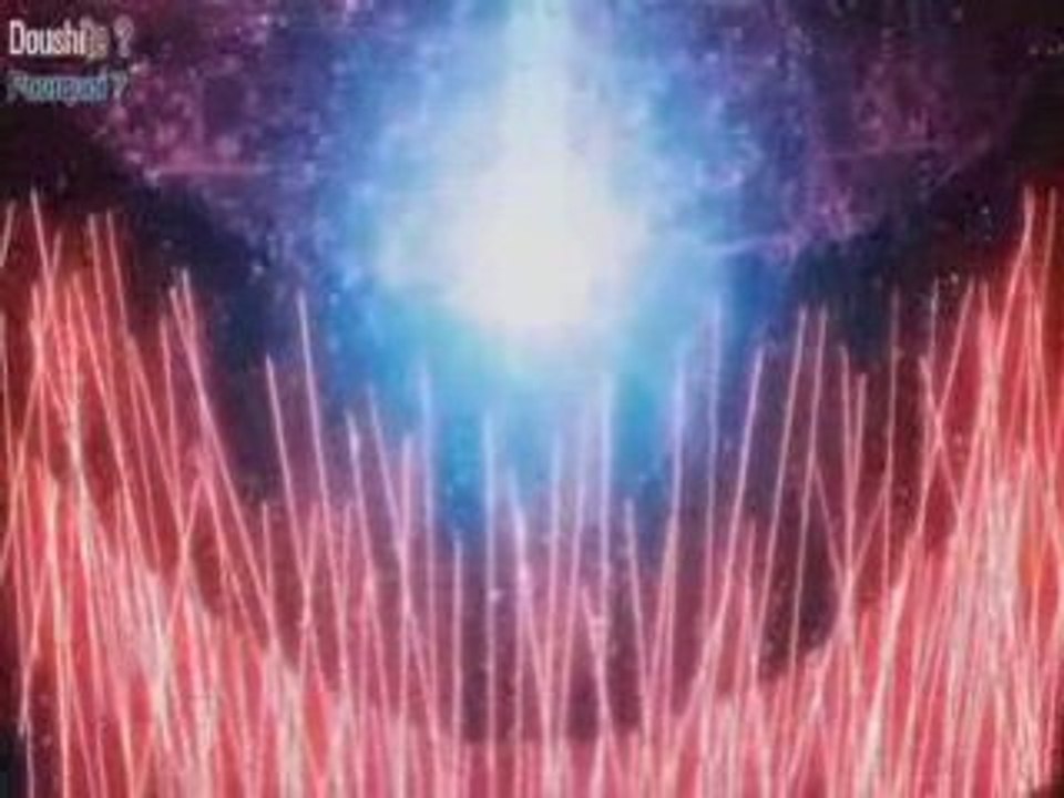 Shakugan no Shana II 21 p2