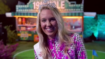 Holey Moley - Se2 - Ep12 - Double Dutch Riggle HD Watch HD Deutsch