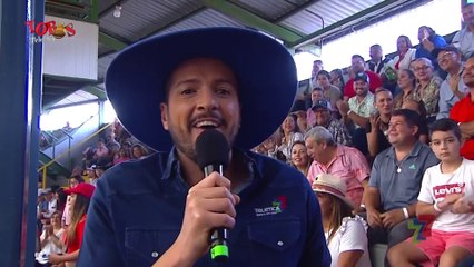 Retahílas de Max 28 Diciembre 2022