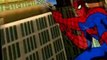 Spider-Man Animated Series 1994 Spider-Man S05 E012 – Spider Wars, Chapter I: I Really, Really Hate Clones