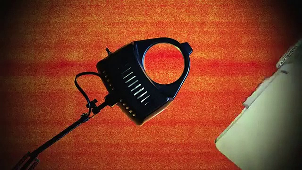 Connected - Se1 - Ep04 - Digits HD Watch HD Deutsch