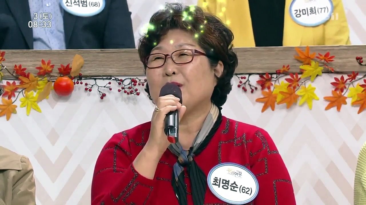 Senior Talk Show Golden Pond - Ep192 HD Watch HD Deutsch