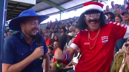 Retahílas de Max 28 Diciembre 2022