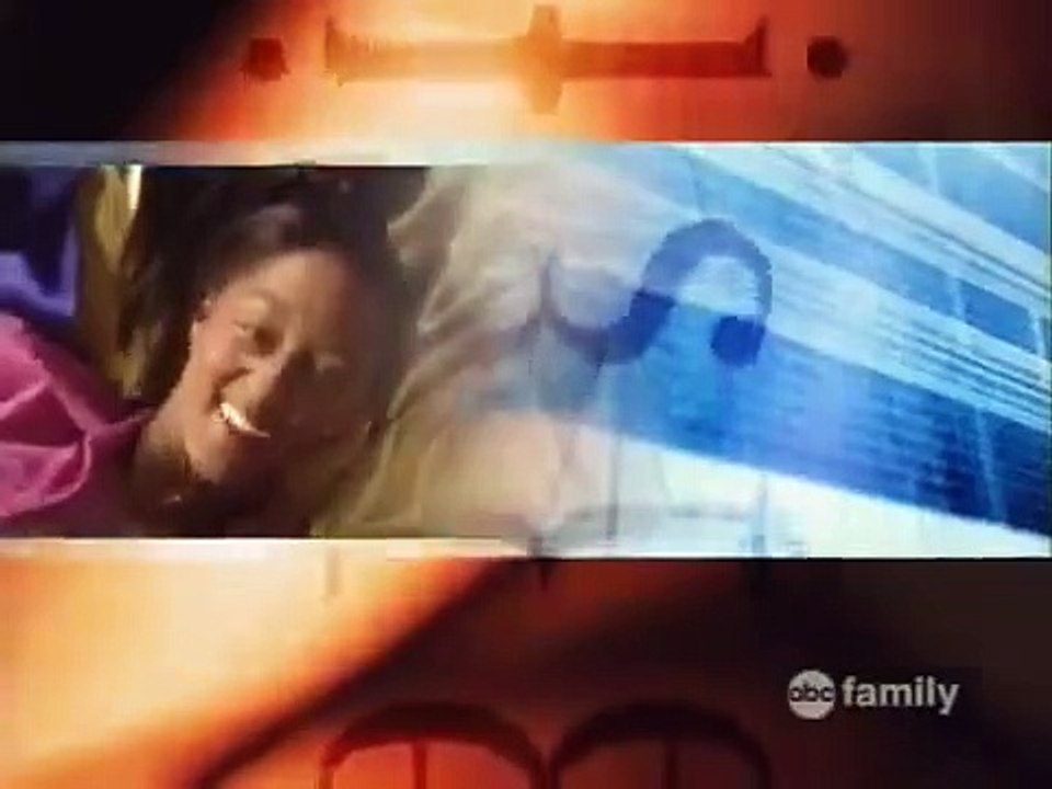 Sister, Sister - Se5 - Ep13 HD Watch HD Deutsch