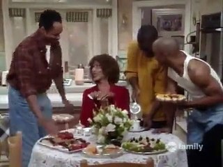 Sister, Sister - Se5 - Ep12 HD Watch HD Deutsch