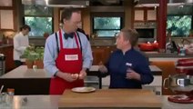 America's Test Kitchen - Se10 - Ep09 Watch HD HD Deutsch