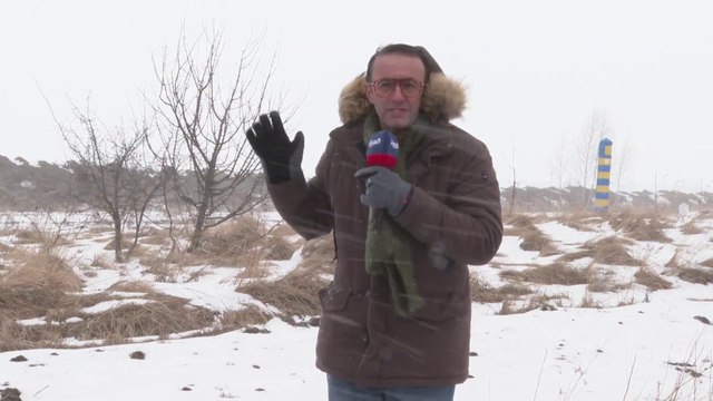 من حرائق إسبانيا والبرتغال إلى كأس العالم ...العربية غطت أبرز أحداث 2022