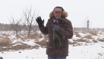 من حرائق إسبانيا والبرتغال إلى كأس العالم ...العربية غطت أبرز أحداث 2022