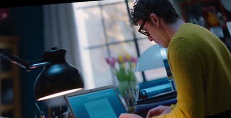 Devotion a Story of Love and Desire S01 E02