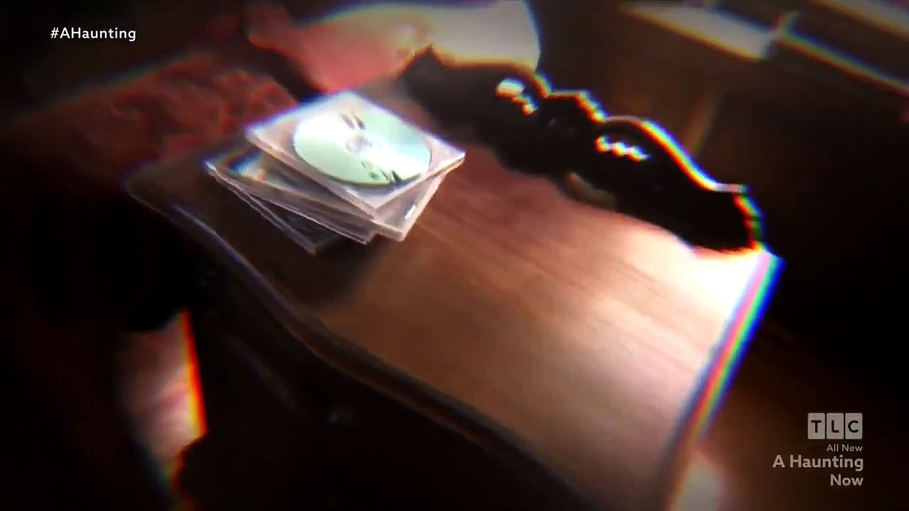 A Haunting - Se9 - Ep01 - Demon's Lair HD Watch HD Deutsch