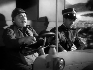 A Farewell to Arms (1957) Watch HD HD Deutsch