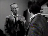 My Favorite Martian - Se1 - Ep18 HD Watch HD Deutsch