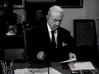 My Favorite Martian - Se1 - Ep19 HD Watch HD Deutsch