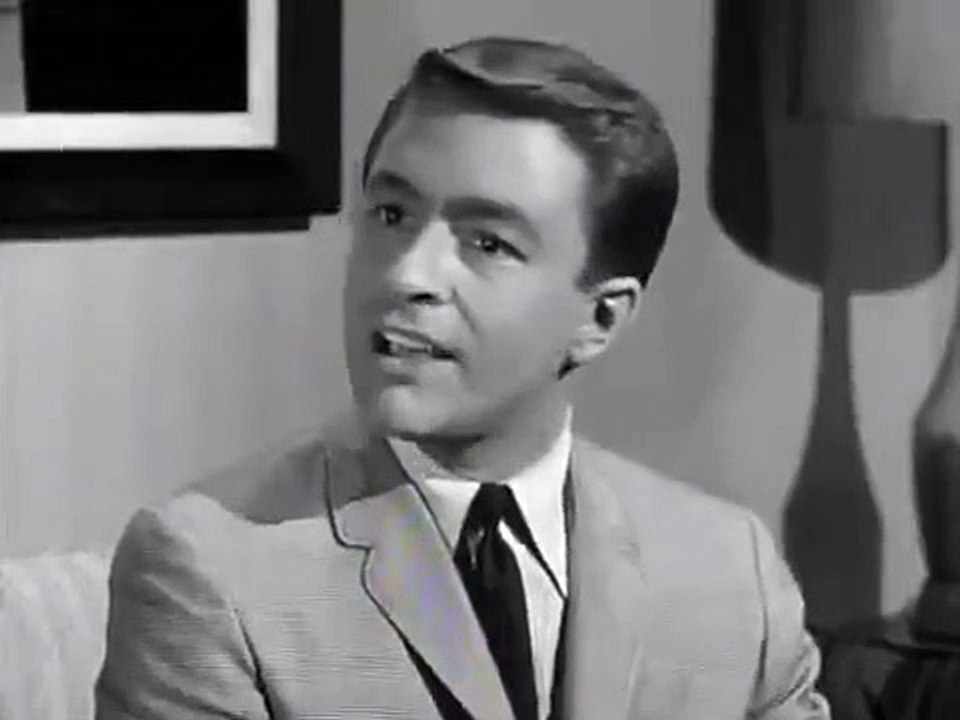 My Favorite Martian - Se1 - Ep20 HD Watch HD Deutsch