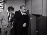 My Favorite Martian - Se1 - Ep21 HD Watch HD Deutsch