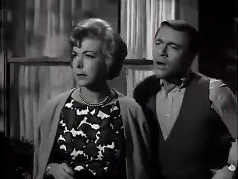 My Favorite Martian - Se1 - Ep26 HD Watch HD Deutsch