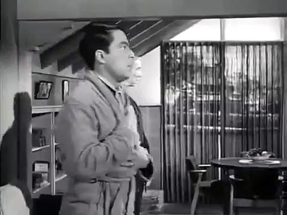 My Favorite Martian - Se1 - Ep33 HD Watch HD Deutsch