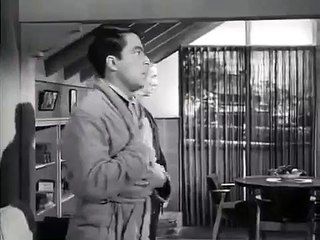 My Favorite Martian - Se1 - Ep33 HD Watch HD Deutsch