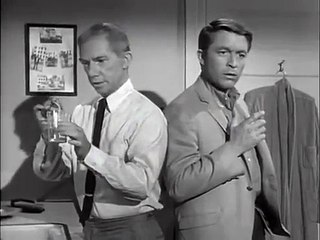 My Favorite Martian - Se1 - Ep30 HD Watch HD Deutsch