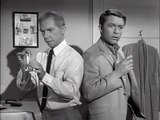 My Favorite Martian - Se1 - Ep30 HD Watch HD Deutsch