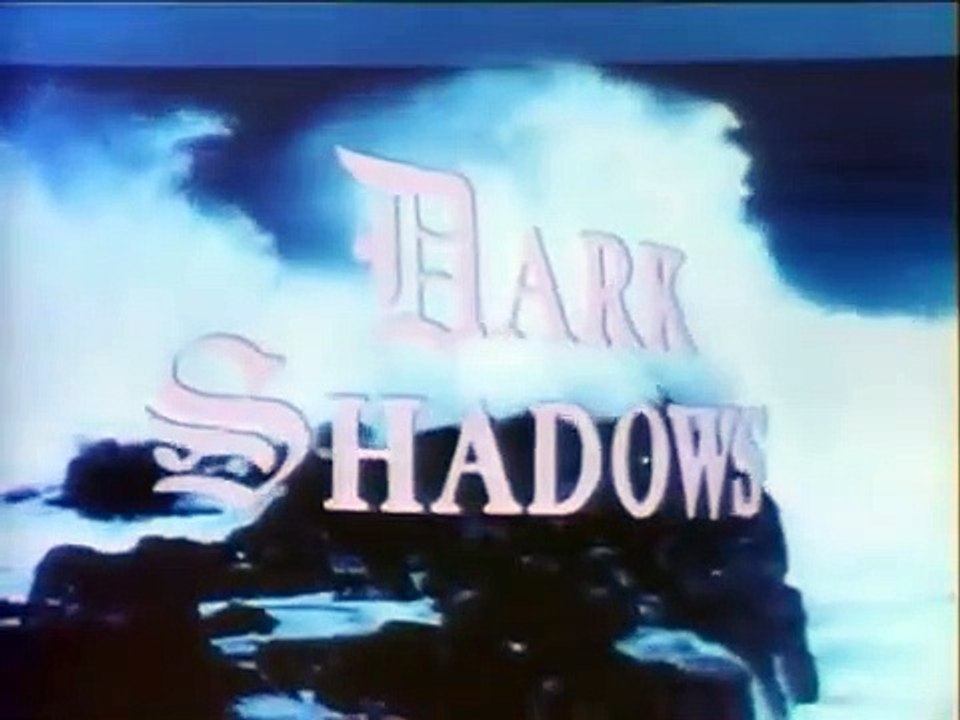 Dark Shadows (1966) - Ep1078 HD Watch HD Deutsch