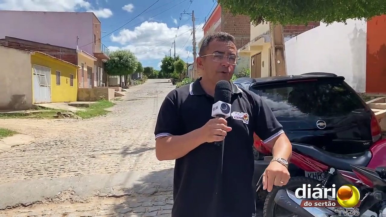 Fã de Lula em Cajazeiras consegue doação de passagens e vai realizar o sonho de estar na posse